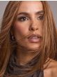 Slone by Alexander Couture | Lace Front, Monofilament Top, Heat Friendly