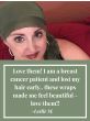 Solid Silk Square Head Scarf | 100% Silk Scarves for Head