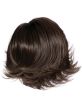 Stand Out Style Wig by Gabor | Lace Front, Monofilament Part, Heat Friendly