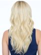 Petite Statement Style Wig by Raquel Welch | Lace Front, Mono, Hand Tied, Heat Friendly