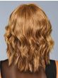 Steal The Show Wig by Raquel Welch | Lace Front, Monofilament, Hand Tied, Heat Friendly
