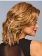 Steal The Show Wig by Raquel Welch | Lace Front, Monofilament, Hand Tied, Heat Friendly