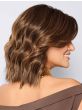 Steal The Show Wig by Raquel Welch | Lace Front, Monofilament, Hand Tied, Heat Friendly
