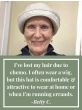 Stone Bucket Hat | Brimmed Bucket Hats for Women