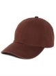 The Go-To Baseball Cap | Cotton Baseball Cap for Women