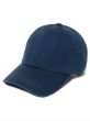 The Go-To Baseball Cap | Cotton Baseball Cap for Women