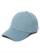 The Go-To Baseball Cap | Cotton Baseball Cap for Women