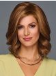 Stunning View Wig by Gabor | Heat Friendly