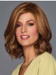 Stunning View Wig by Gabor | Heat Friendly