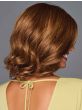Stunning View Wig by Gabor | Heat Friendly