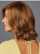 Stunning View Wig by Gabor | Heat Friendly