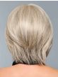 Tailored Allure Wig by Raquel Welch | Lace Front, Monofilament, Heat Friendly