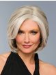 Tailored Allure Wig by Raquel Welch | Lace Front, Monofilament, Heat Friendly