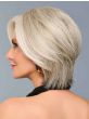 Tailored Allure Wig by Raquel Welch | Lace Front, Monofilament, Heat Friendly