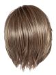Tailored Allure Wig by Raquel Welch | Lace Front, Monofilament, Heat Friendly
