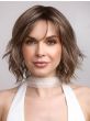 Terra Wig by Amore | Lace Front, Monofilament, Heat Friendly
