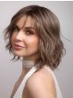 Terra Wig by Amore | Lace Front, Monofilament, Heat Friendly