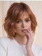 Terra Wig by Amore | Lace Front, Monofilament, Heat Friendly