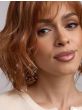 Terra Wig by Amore | Lace Front, Monofilament, Heat Friendly