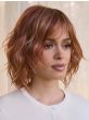 Terra Wig by Amore | Lace Front, Monofilament, Heat Friendly