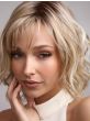 Terra Wig by Amore | Lace Front, Monofilament, Heat Friendly