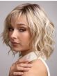Terra Wig by Amore | Lace Front, Monofilament, Heat Friendly