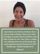 Terry Cloth Turban | Shower Turban