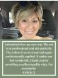 Textured Fringe Bob Wig by Hairdo | Heat Resistant