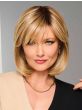 Timeless Charm Wig by Raquel Welch | Monofilament Part, Heat Friendly