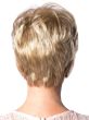 Timeless Wig by Toni Brattin | Heat Friendly