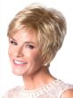 Timeless Wig by Toni Brattin | Heat Friendly
