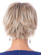 Trendsetter Wig by Toni Brattin | Heat Friendly