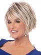 Trendsetter Wig by Toni Brattin | Heat Friendly