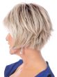 Trendsetter Wig by Toni Brattin | Heat Friendly