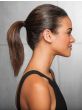 Trendy Do Hair Wrap by Hairdo | Hair Wrap Hairpiece