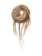 Trendy Do Hair Wrap by Hairdo | Hair Wrap Hairpiece