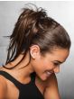 Trendy Do Hair Wrap by Hairdo | Hair Wrap Hairpiece