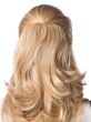 Twin Clip Fun Flip by Toni Brattin | Clip On Ponytail Hair Piece