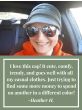 Two Bow Cadet Hat | Cardani Organic Cotton Baseball Cap