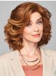 Unity Wig by Gabor | Heat Friendly