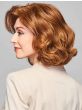 Unity Wig by Gabor | Heat Friendly