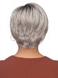 Vesper Wig by Estetica | Lace Front