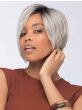 Vesper Wig by Estetica | Lace Front