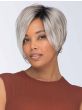 Vesper Wig by Estetica | Lace Front