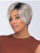 Vesper Wig by Estetica | Lace Front