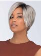 Vesper Wig by Estetica | Lace Front