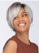 Vesper Wig by Estetica | Lace Front