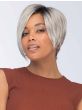 Vesper Wig by Estetica | Lace Front