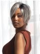 Vesper Wig by Estetica | Lace Front