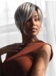 Vesper Wig by Estetica | Lace Front